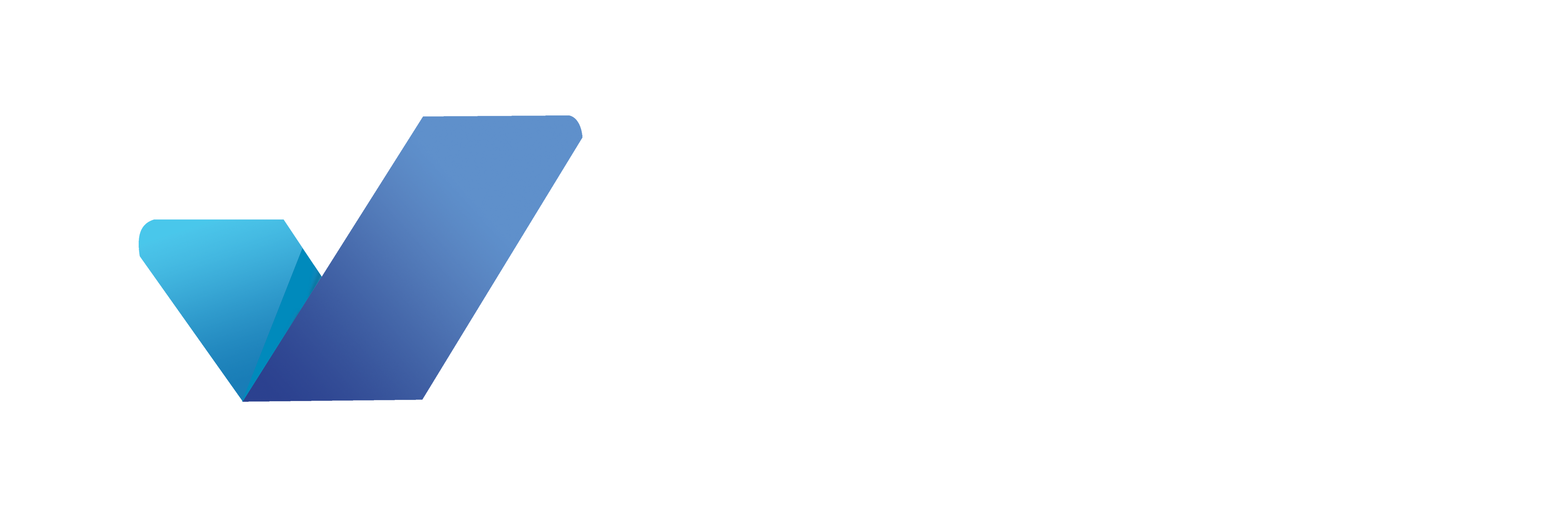 Right Health Logo