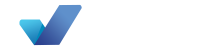 Right Health Logo